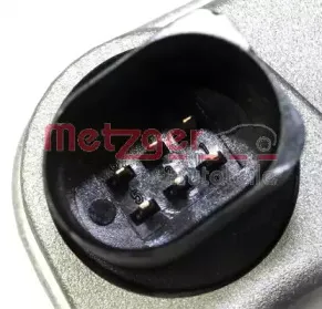 metzger-0892096